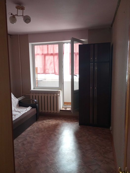 Продам 2 ком .кв. в Чугуеве