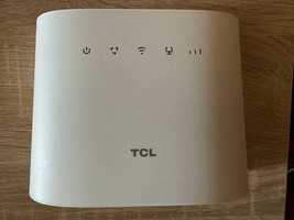 3G-4G-LTE модем sim карта - TCL LINKHUB hh63v1