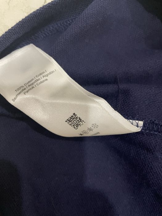 Футболка Fred perry XL-L оригінал