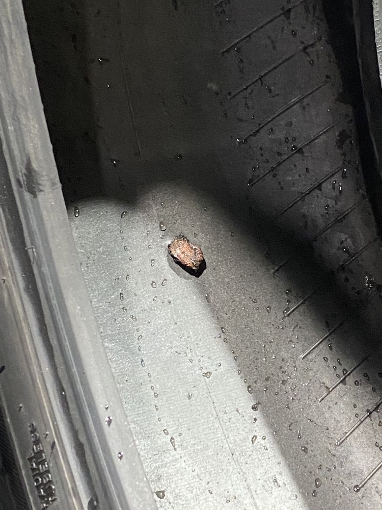 ‼️ЗИМОВА РЕЗИНА‼️ Nokian • 225/60 R17 АРТ:328