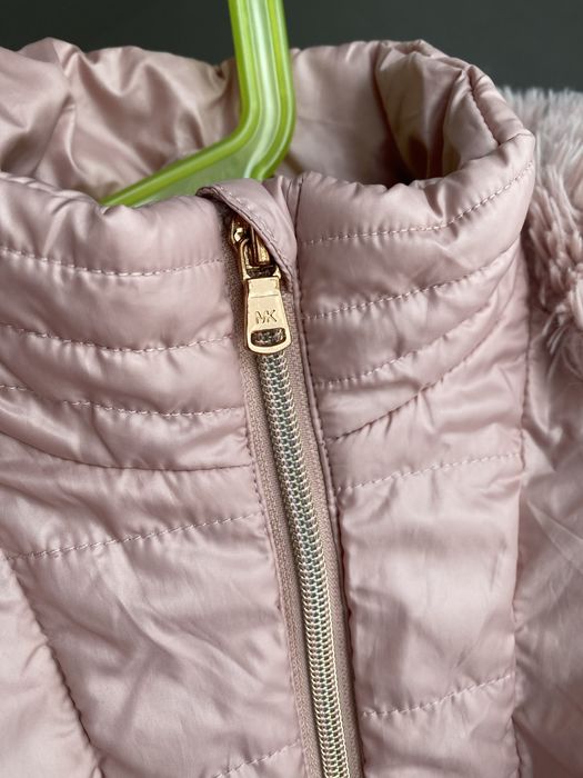 Michael kors ralph lauren