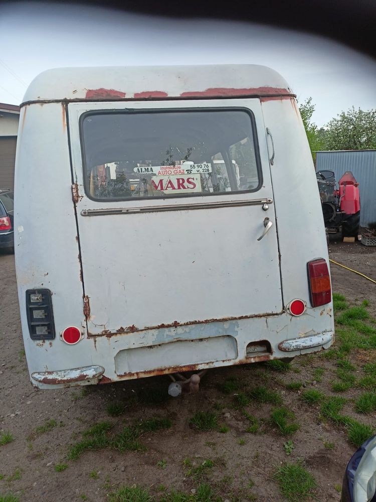 Auto  NYSA  Auto