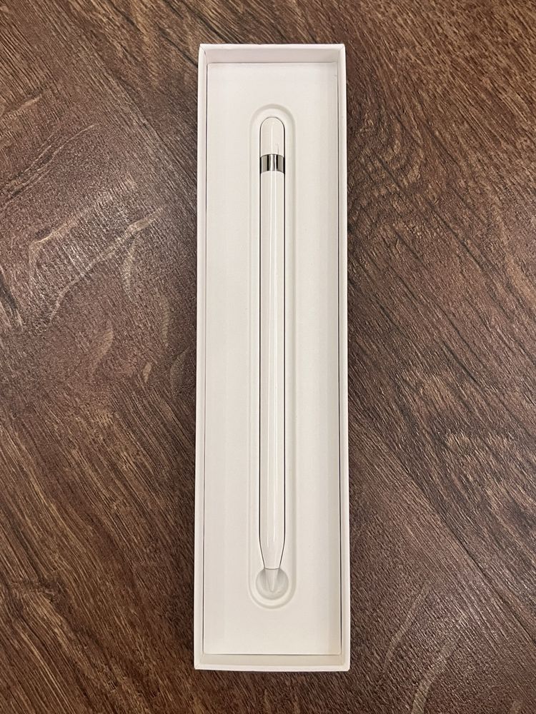 Apple pencil оригінал