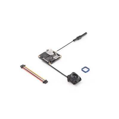 Відеосистема FPV DJI O4 Air Unit