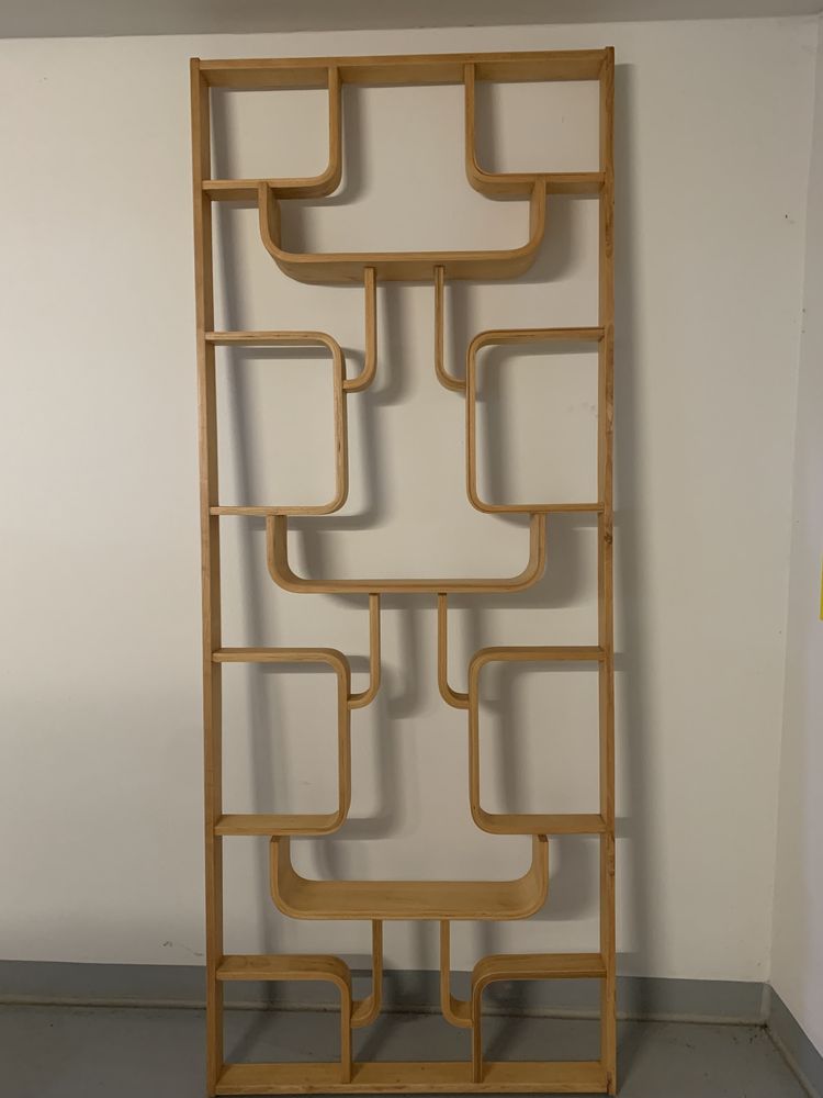 Ścianka Volaka Holešov Room divider