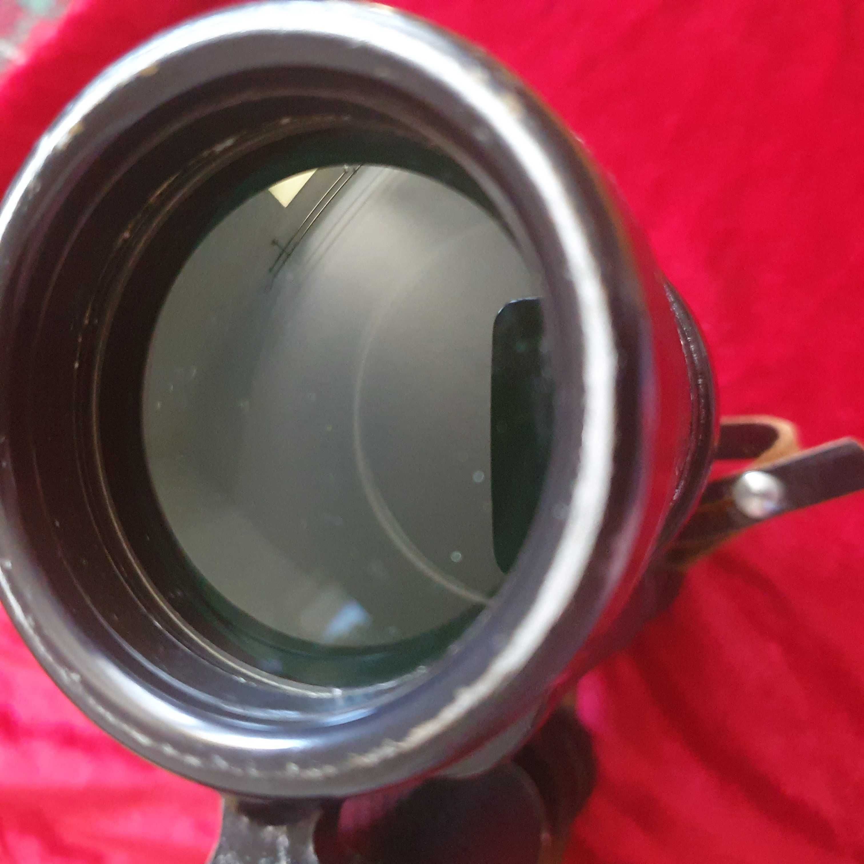Rzatka Lornetka BPC 7x50 1974 r