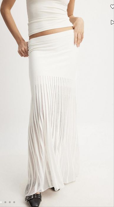 Спідниця  Na - Kd