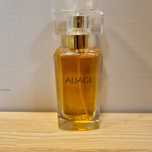 Estee Lauder  Aliage  50 ml edp