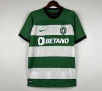 Camisola Sporting M