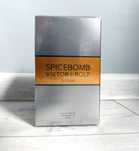 Perfumy męskie Viktor & Rolf Spicebomb Extreme 90ml [NOWE]