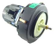 Rainbow silnik Rainbow E-seria R-7818