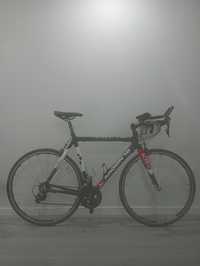 Argon 18 Krypton Full carbon - M