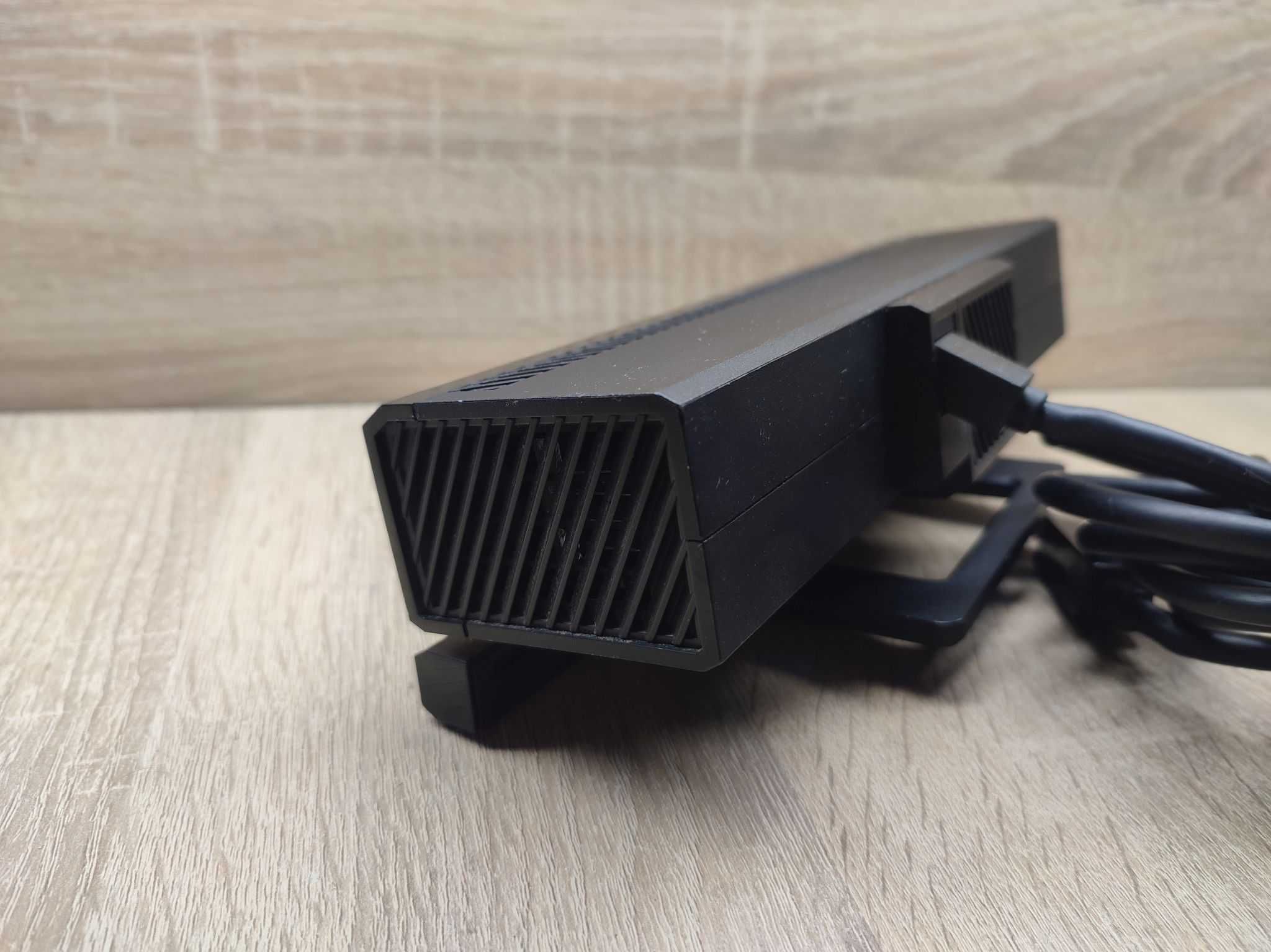 Kamera Kinect Microsoft Xbox One