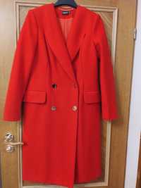 Нове жіноче пальто NOCHE MIO 38 розмір