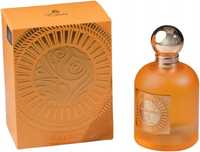 Emir By Paris Corner Mango Punch Emir 100 ml