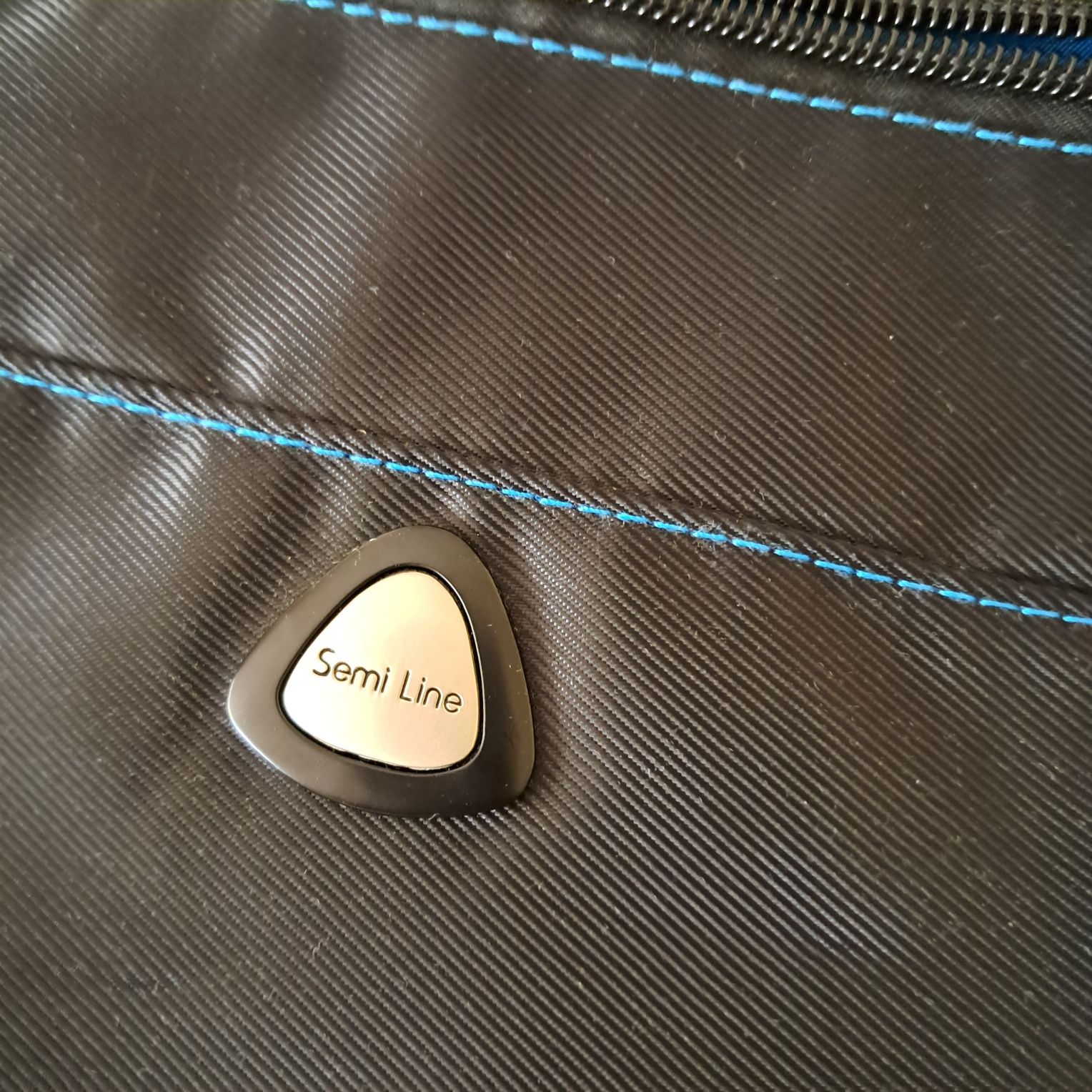 Torba na laptopa