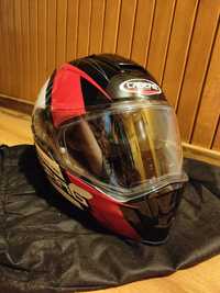 Kask Caberg 
Drift Evo Speedster