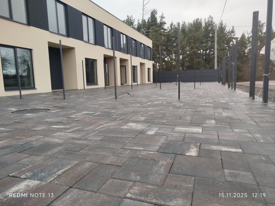 Продам Будинок м. Коростень Таунхаус