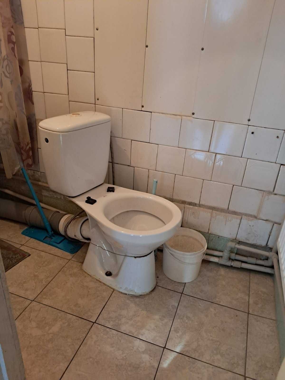 Сдам 1 комнатный дом со всеми удобствами.. Краснополье.