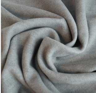РОЗПРОДАЖ! Кашемір однотонний