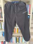 Spodnie dresowe Calvin Klein Jeans, roz. XS/S