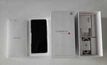 Smartfon XIAOMI 14 12/512GB Biały Stan idealny