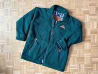 NOWY bez metki polar Dorlon New Zealand Unisex od M do XXL