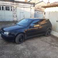 Продам.   Golf 4