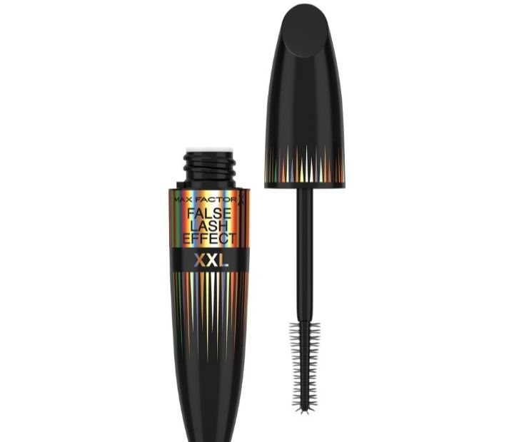 Nowa maskara tusz do rzęs Max Factor False Lash Effect XXL Mascara