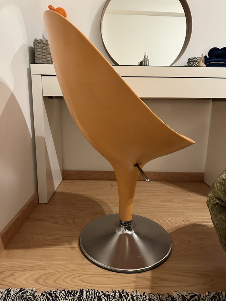 Bombo chair design magis modelo original