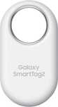 lokalizator gps samsung galaxy smarttag2 uwb biały