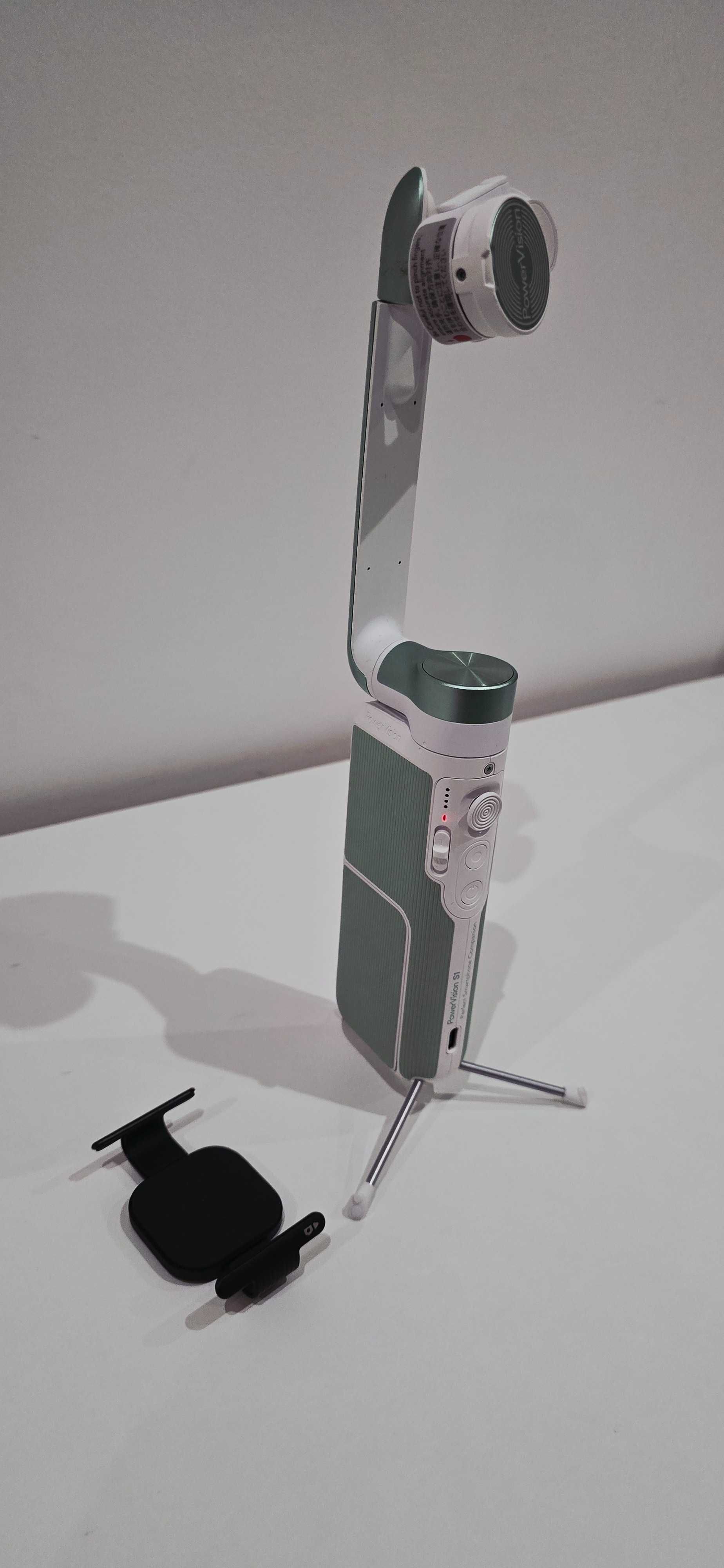Gimbal PowerVision S1