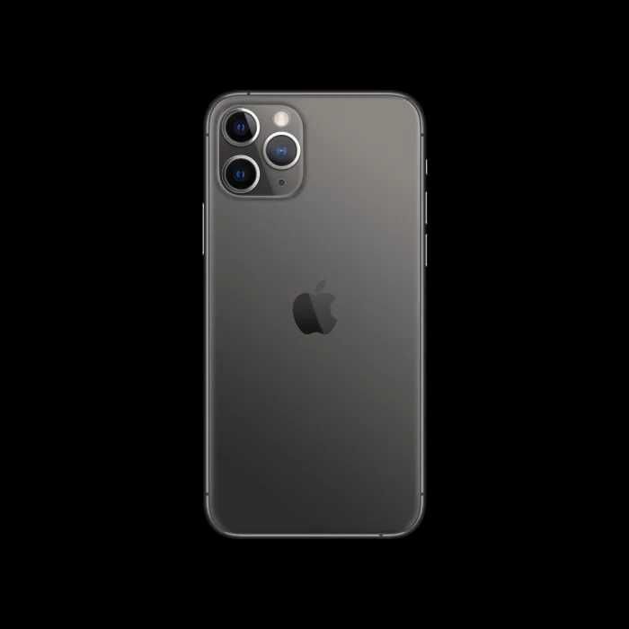iPhone 11 Pro Max 256GB Space Gray (вживаний) (купити/кредит)