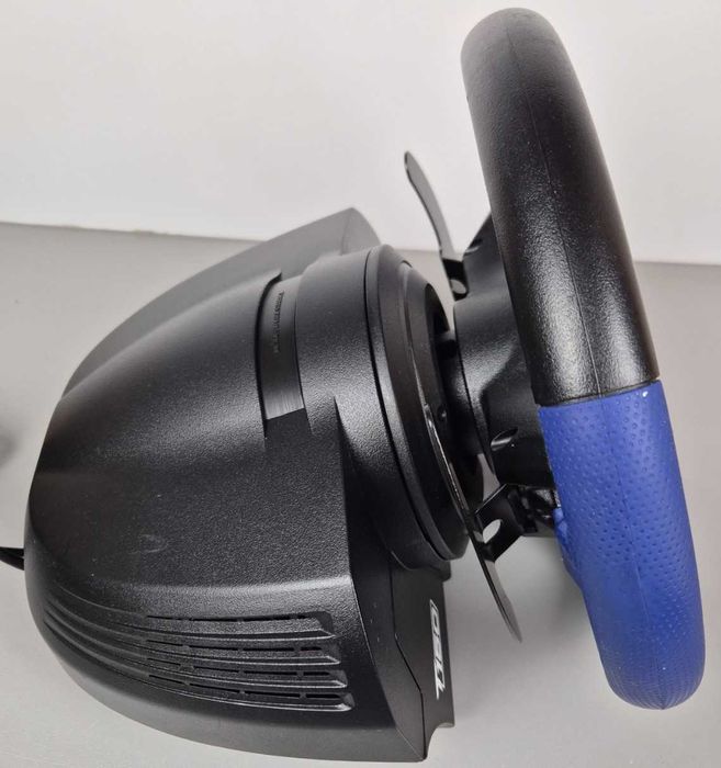 Kierownica Thrustmaster T150 RS PC / PS3 / PS4 / PS5 77830