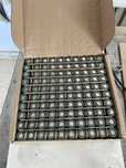 Molicel INR 21700-P42A Akumulator 4200mAh Li-ion Lepsze OD 40T samsung