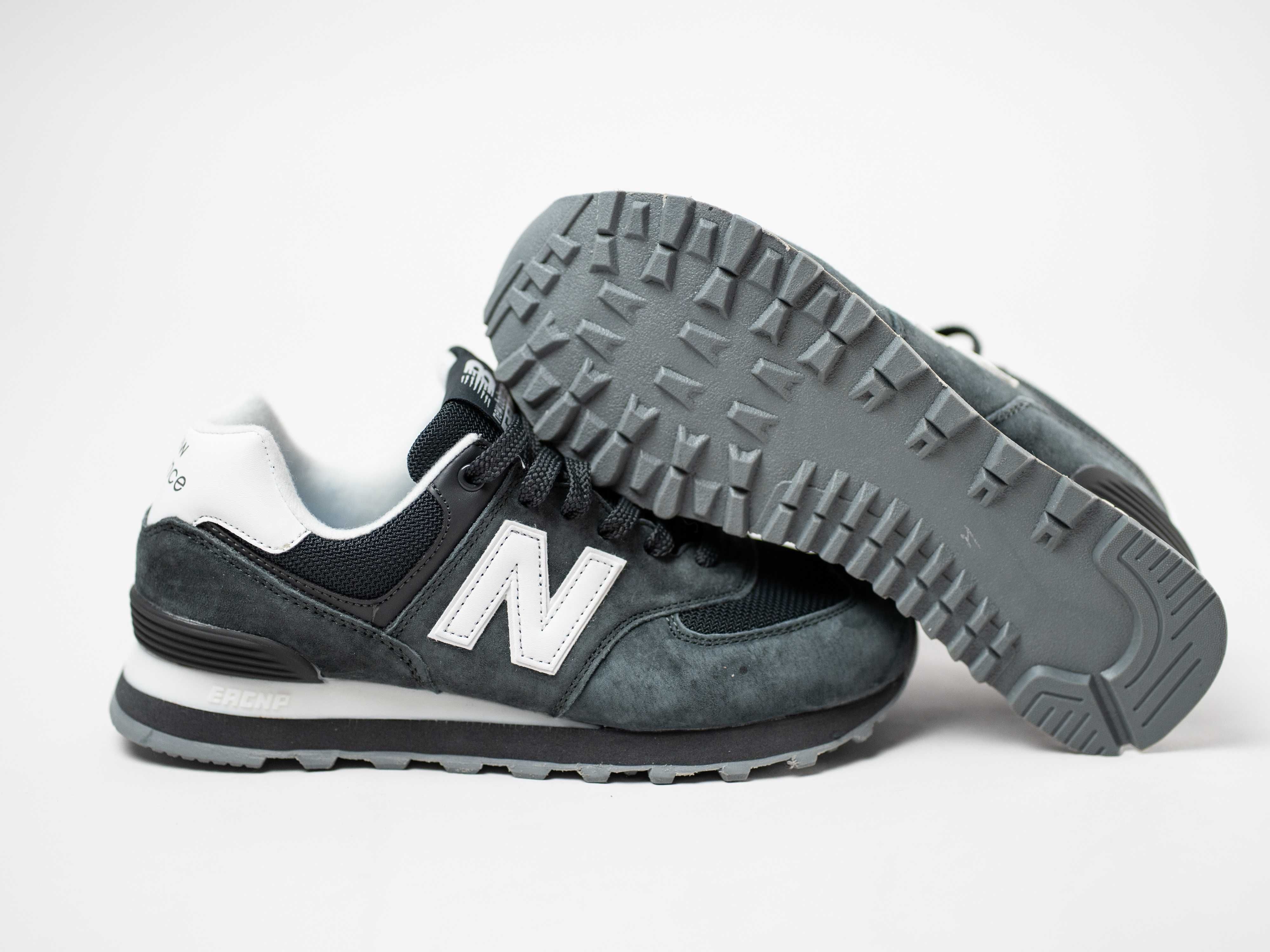 Женские кроссовки New Balance 574 размеры 36-41 ТОП ЦЕНА и качество