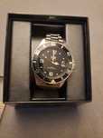 Ice watch damski zegarek