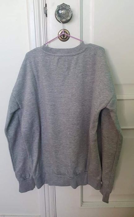 Camisola 11-12 anos