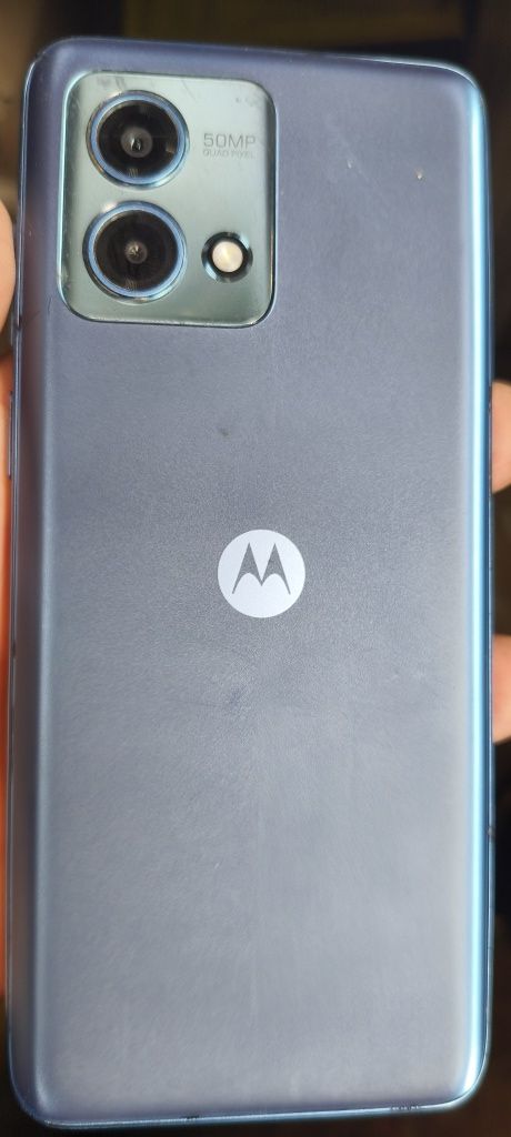 Игрушка игровая Moto g stylus 2023 6/64