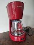 Bosch ekspres przelewowy Compact Class Extra