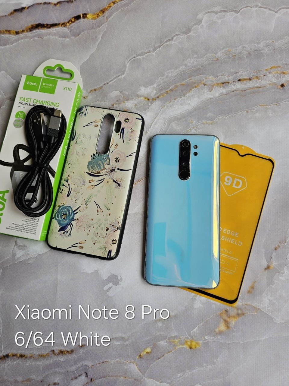 Магазин! Xiaomi Redmi 10 Великий вибір смартфонів