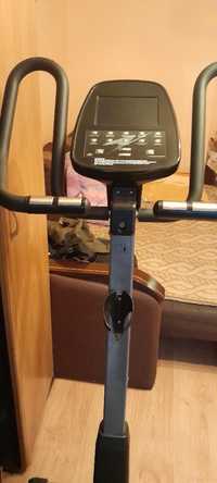 Rower treningowy