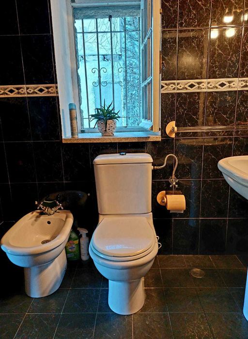 Casa pedra T1 Melgaço