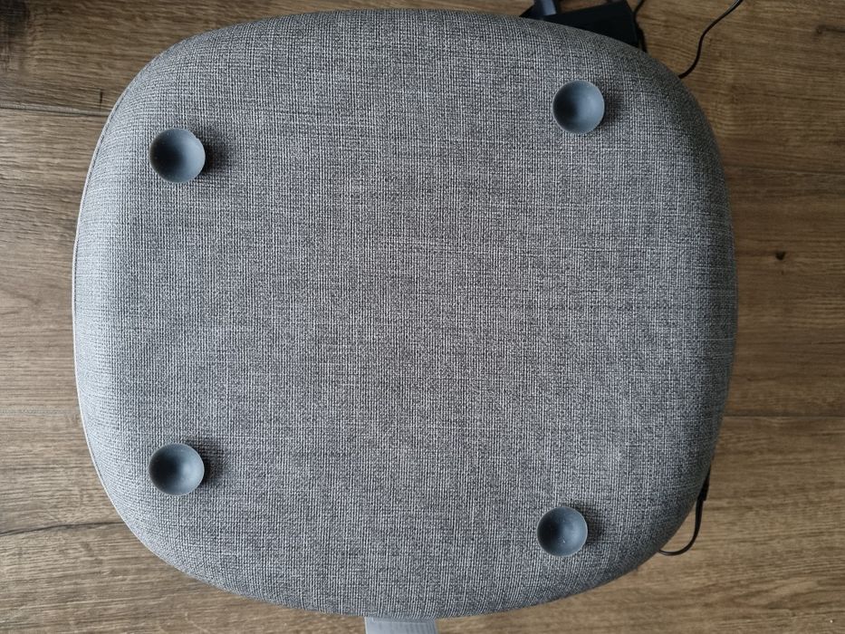 Masażer stóp Shiatsu Medcursor