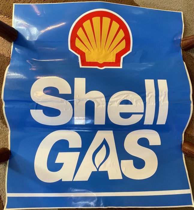 Autocolantes para Colecionadores