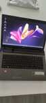 Acer aspire 7560 windows 11