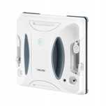 Welltec RX3 Pro - robot do mycia okien