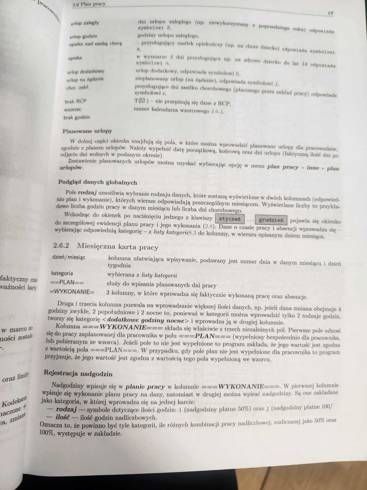 MADAR 7 internetowy system ERP instrukcja obsługi samouczek 2014