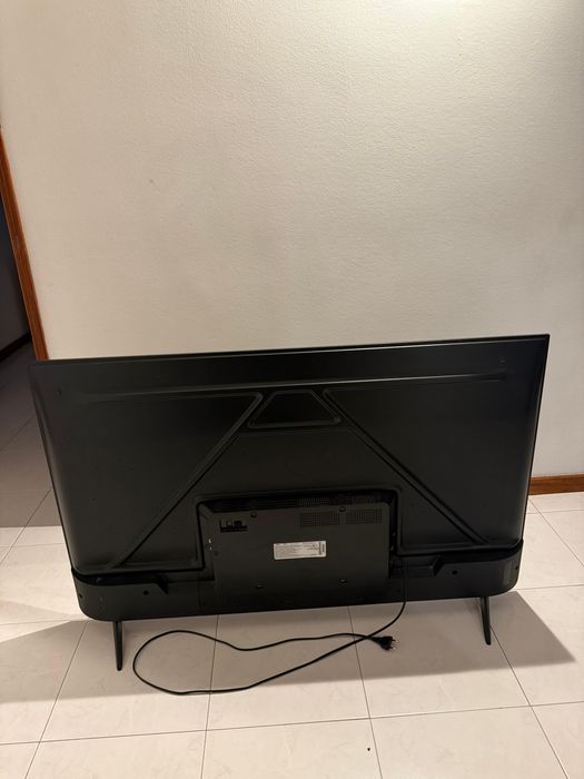 Vendo TV TLC 55 polegadas