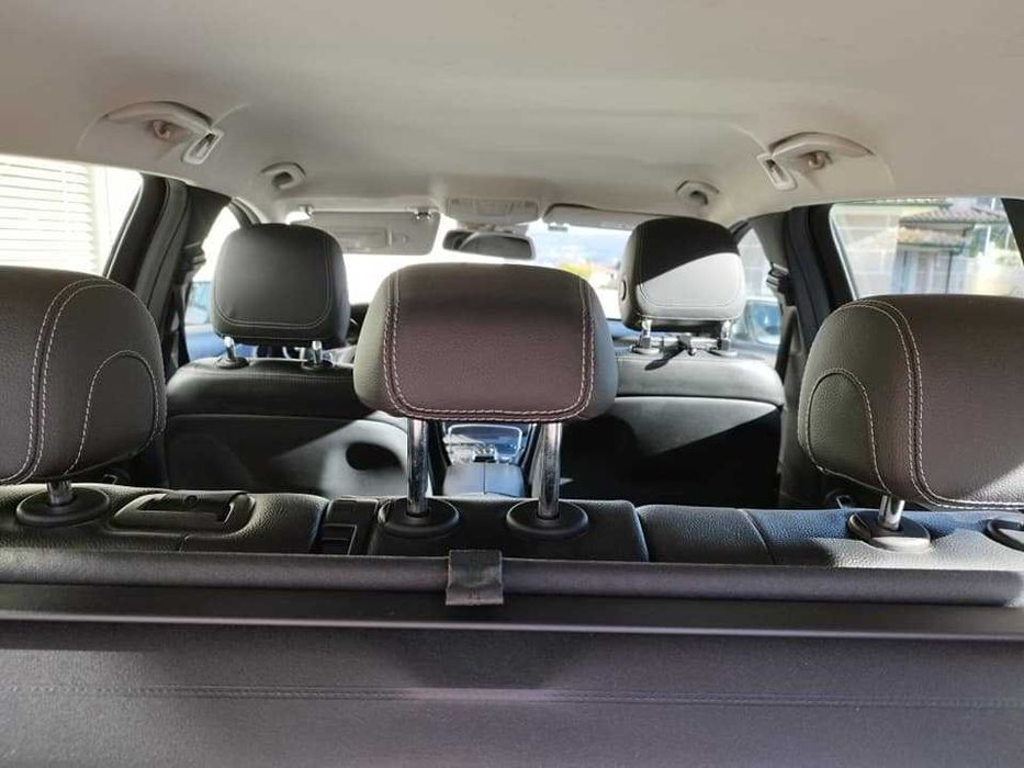 C250, 204cv Nacional Bom Estado